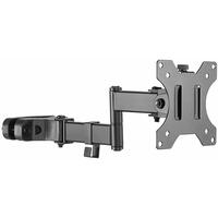 Skærmholder Neomounts FL40-450BL11 17" 32"