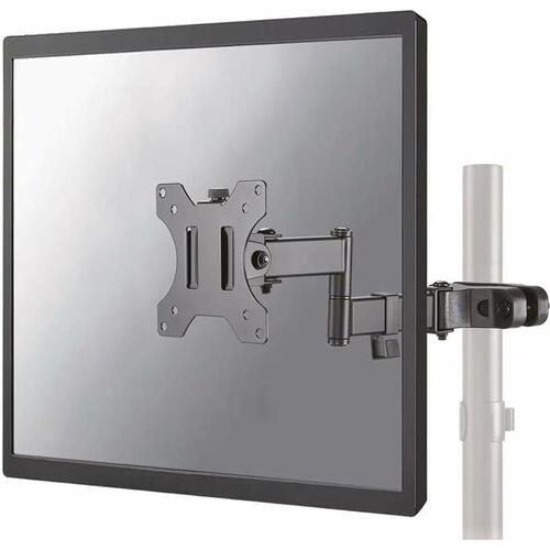 Skærmholder Neomounts FL40-450BL11 17" 32"