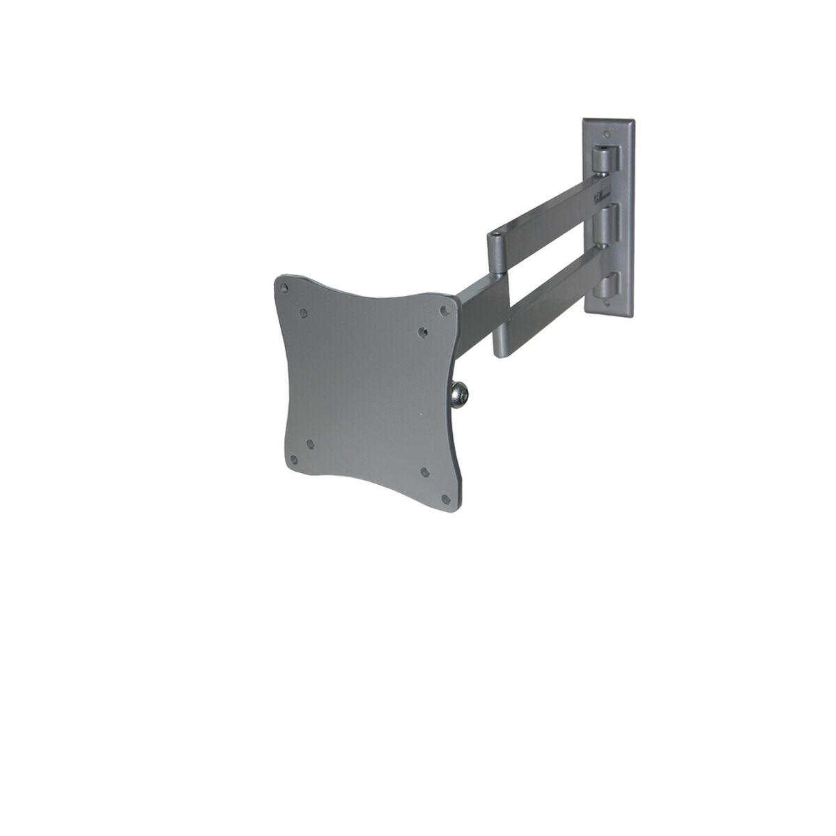 TV-holder Neomounts FPMA-W830 10" 27" 12 kg