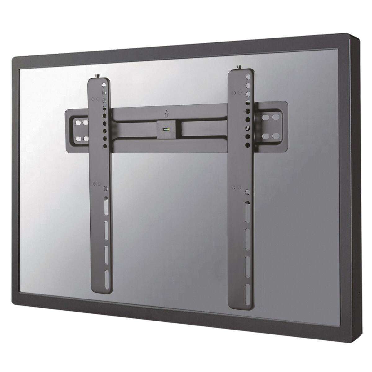 TV-holder Neomounts LED-W400BLACK 32" 55" 35 kg