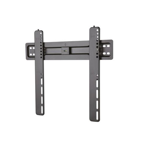 TV-holder Neomounts LED-W400BLACK 32" 55" 35 kg