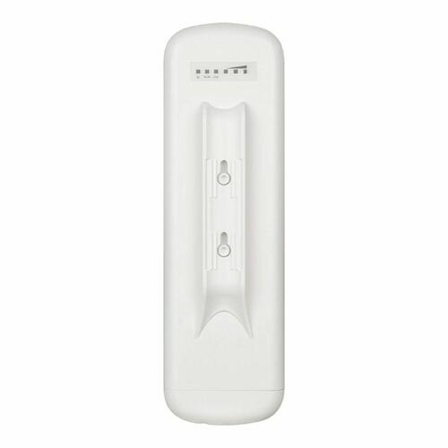 Adgangspunkt D-Link DAP-3711
