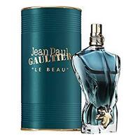 Herreparfume Le Beau Jean Paul Gaultier EDT 75 ml