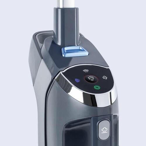 Damprenser Hkoenig ARYA600 1800 W