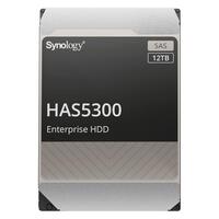 Harddisk Synology HAS5300 3,5" 12 TB