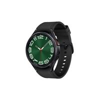 Smartwatch Samsung Galaxy Watch6 Classic Sort Ja Ø 47 mm