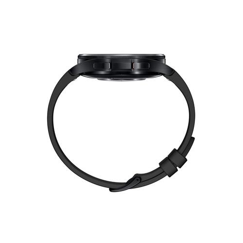 Smartwatch Samsung Galaxy Watch6 Classic Sort Ja Ø 47 mm