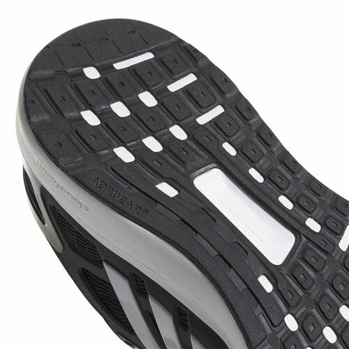 Løbesko til voksne Adidas Energy Cloud V Sort Dame 44