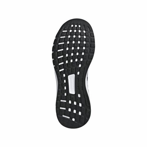 Løbesko til voksne Adidas Energy Cloud V Sort Dame 44