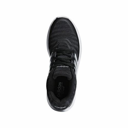 Løbesko til voksne Adidas Energy Cloud V Sort Dame 44