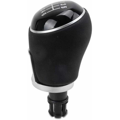 Reserveknop til gearstang ABC Parts POM40153V6 Manual Universal Volkswagen