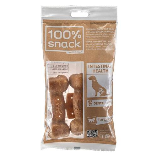 Hundesnack Ferplast 89627014 Ben 2 enheder