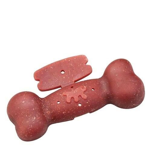 Hundesnack Ferplast 89627013 Ben 2 enheder