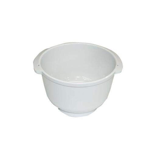Blandeskål BOSCH MUZ5KR1