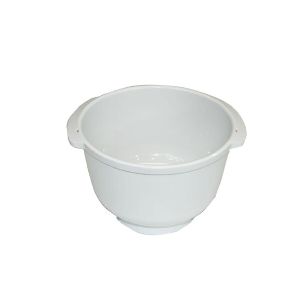 Blandeskål BOSCH MUZ5KR1