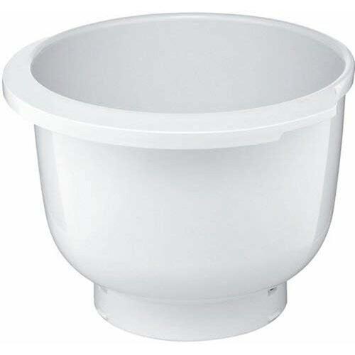 Blandeskål BOSCH MUZ5KR1