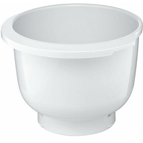 Blandeskål BOSCH MUZ5KR1