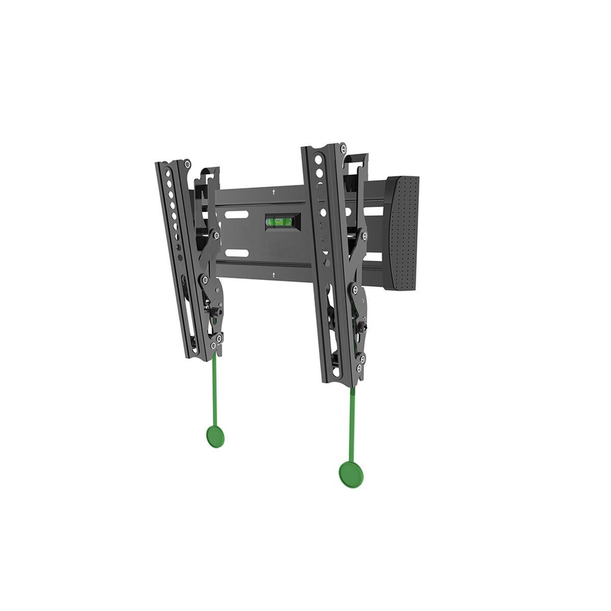 TV-holder Neomounts NM-W125BLACK 10" 40" 20 kg