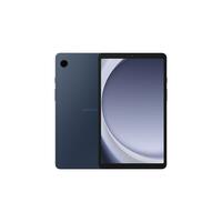 Tablet Samsung SM-X110 8,7" 4 GB RAM 64 GB Marineblå