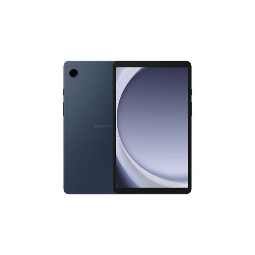 Tablet Samsung SM-X110 8,7" 4 GB RAM 64 GB Marineblå