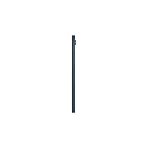 Tablet Samsung SM-X110 8,7" 4 GB RAM 64 GB Marineblå