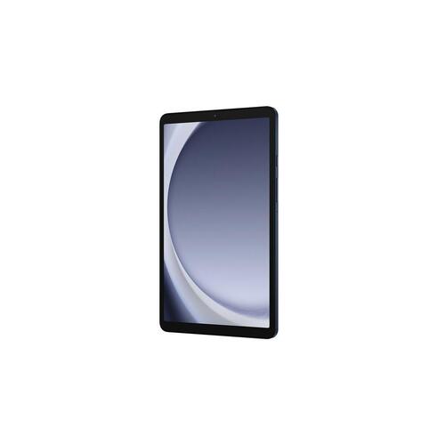 Tablet Samsung SM-X110 8,7" 4 GB RAM 64 GB Marineblå