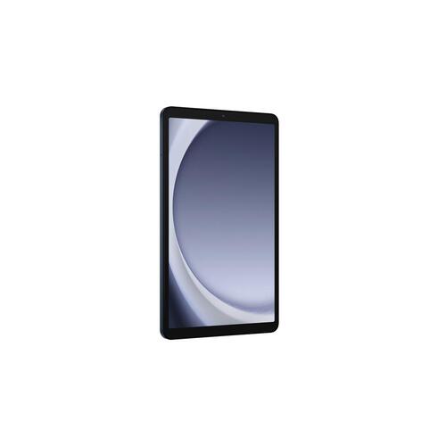 Tablet Samsung SM-X110 8,7" 4 GB RAM 64 GB Marineblå