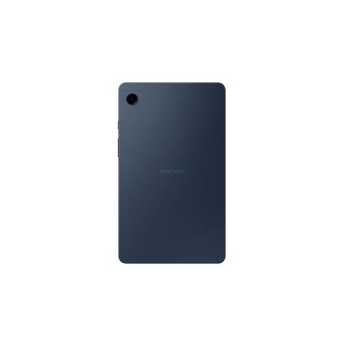 Tablet Samsung SM-X110 8,7" 4 GB RAM 64 GB Marineblå