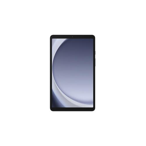 Tablet Samsung SM-X110 8,7" 4 GB RAM 64 GB Marineblå