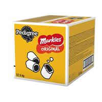 Hundesnack Pedigree 12,5 Kg Kød