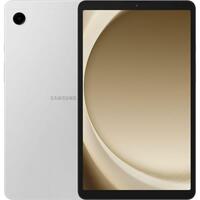 Tablet Samsung Galaxy Tab SM-X110NZSAEUB 8,7" 4 GB RAM 64 GB Grå Sølvfarvet