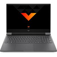 Bærbar HP VICTUS GAMING 16-r0009ns I7-13700H 512 GB SSD Nvidia Geforce RTX 4050