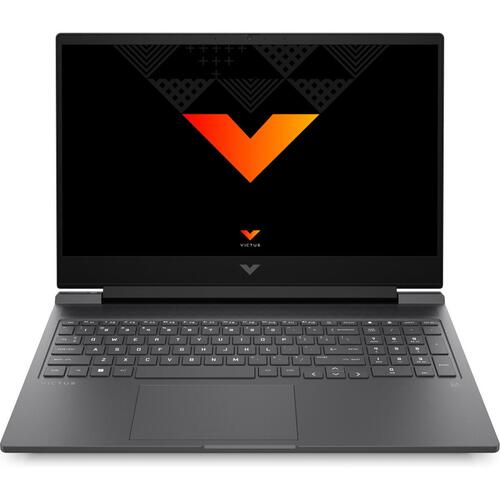 Bærbar HP VICTUS GAMING 16-r0009ns I7-13700H 512 GB SSD Nvidia Geforce RTX 4050