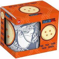Krus Dragon Ball 325 ml Keramik