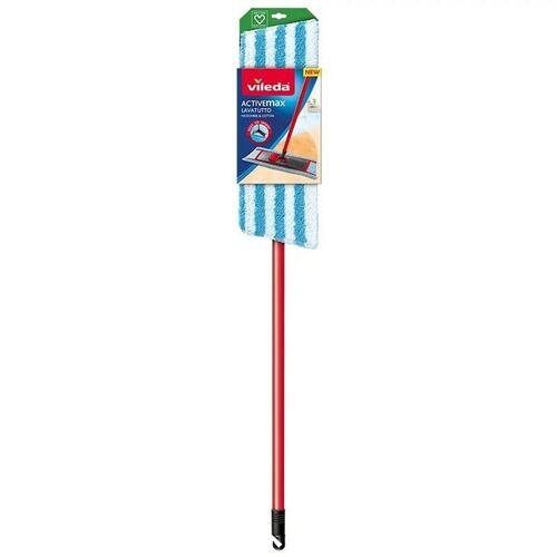 Gulvmoppe Vileda Active Max