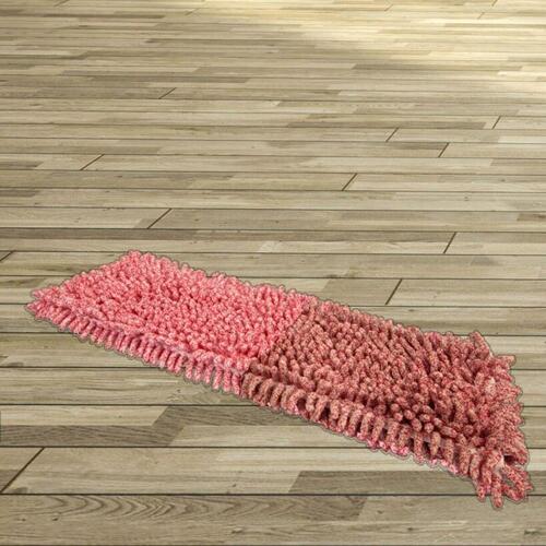 Gulvmoppe Vileda Pet Pro Mikrofiber