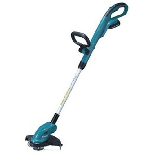 Multifunktionel buskrydder Makita DUR181SY 18 V