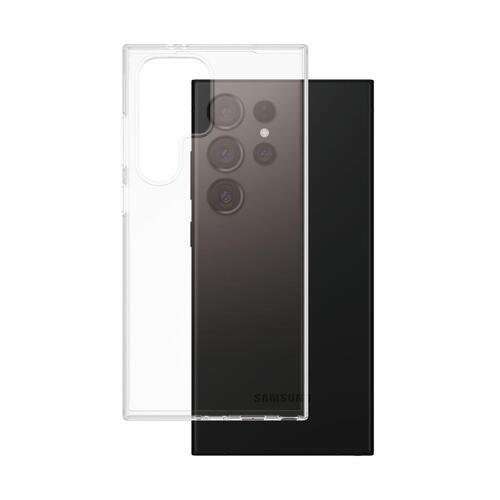 Mobil skærmprojektor Panzer Glass SAFE95674 Samsung