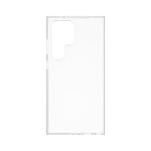 Mobil skærmprojektor Panzer Glass SAFE95674 Samsung