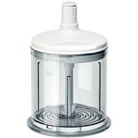 Kødhakker BOSCH MFZ4050