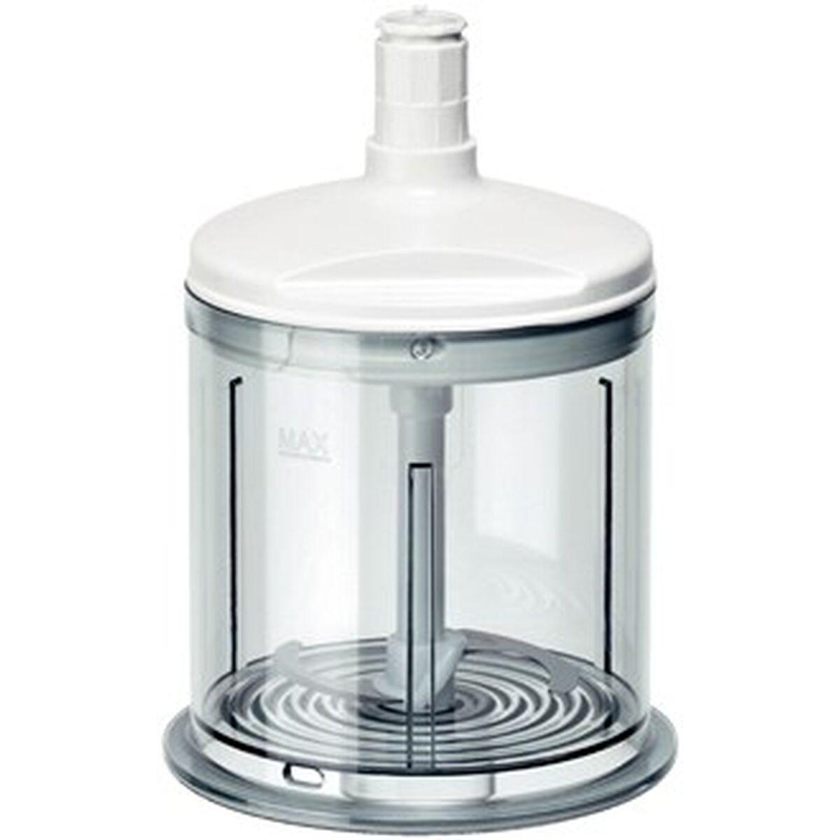 Kødhakker BOSCH MFZ4050