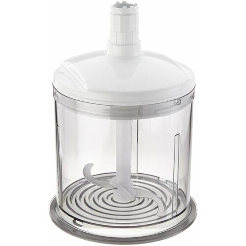 Kødhakker BOSCH MFZ4050