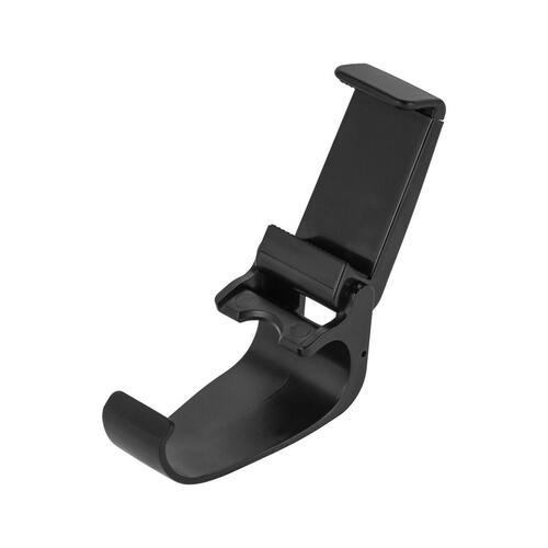 Bluetooth gamepad til smartphone Rebel KOM1180