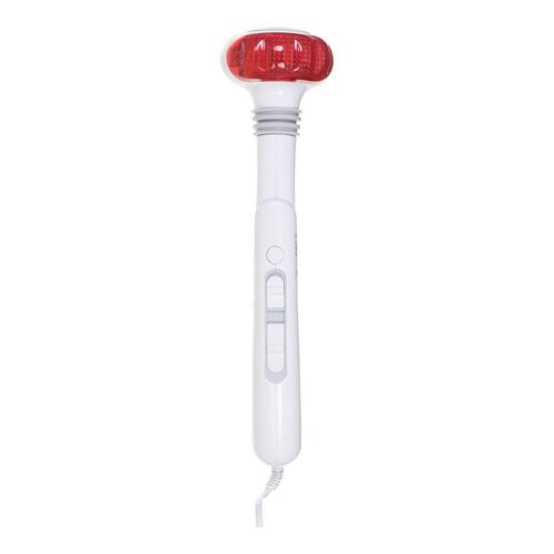 Massageapparat til nakken HM 886