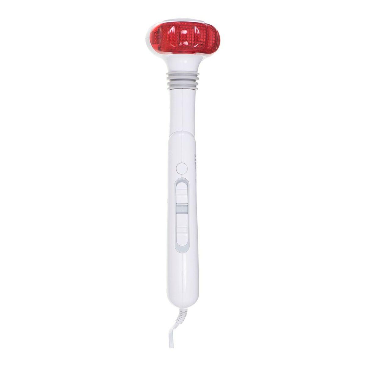 Massageapparat til nakken HM 886