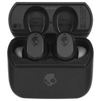 Bluetooth-hovedtelefoner Skullcandy S2FYW-P740