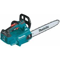 Motorsav Makita DUC406ZB