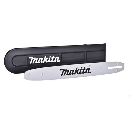 Motorsav Makita DUC406ZB