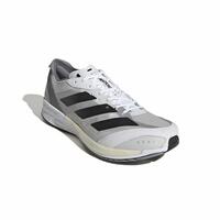 Løbesko til voksne Adidas Adizero Adios 7 Mørkegrå Mænd 46 2/3