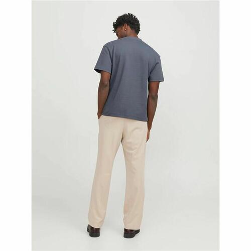Kortærmet T-shirt til Mænd Jack & Jones Branding 2XL